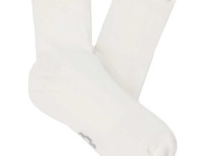 Κάλτσες UGG KARSYN LETTUCE EDGE SOCKS WOMEN