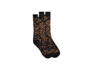 Κάλτσες UGG JOSEPHINE FLEECE LINED SOCKS WOMEN