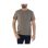 T-shirt με κοντά μανίκια Calvin Klein Jeans LOGO EMBRO BADGE T-SHIRT MEN