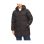 Χοντρό μπουφάν Tommy Hilfiger TOMMY JEANS ESSENTIAL DOWN PARKA JACKET MEN