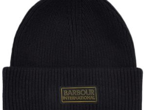 Σκούφος Barbour FLEX BEANIE MEN INTERNATIONAL