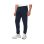 Φόρμες Tommy Hilfiger TOMMY JEANS FLAG SLIM FIT SWEATPANTS MEN