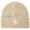 Σκούφος Calvin Klein Jeans EMBROIDERED MONOGRAM BEANIE MEN