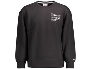 Φούτερ Tommy Hilfiger DM0DM13870