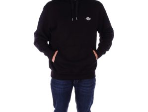 Φούτερ Dickies DK0A4Y6P