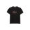 T-shirt με κοντά μανίκια Lacoste SPORT 3D PRINT T-SHIRT MEN