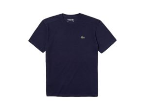 T-shirt με κοντά μανίκια Lacoste SPORT T-SHIRT MEN