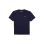 T-shirt με κοντά μανίκια Lacoste SPORT T-SHIRT MEN