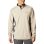 Fleece Columbia Klamath Range II Half Zip Fleece