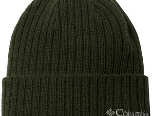 Σκούφος Columbia Watch Cap