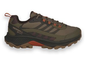 Πεζοπορίας Merrell SPEED STRIKE 2 GTX M