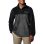 Fleece Columbia Steens Mountain Half Zip Fleece