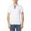 Πόλο με κοντά μανίκια Tommy Hilfiger TJM SLIM PLACKET POLO DM0DM15370