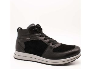 Ψηλά Sneakers Ara –