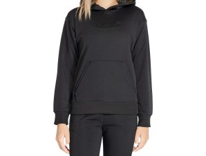 Φούτερ Calvin Klein Sport PW – PULLOVER 00GWF4W302