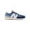 Παπούτσια για τρέξιμο New Balance Gs327 m