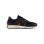 Παπούτσια για τρέξιμο New Balance Gs327 m