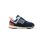 Παπούτσια για τρέξιμο New Balance Nw574 m