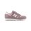 Παπούτσια για τρέξιμο New Balance Yc373 m