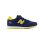 Παπούτσια για τρέξιμο New Balance Yv373 m