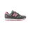 Παπούτσια για τρέξιμο New Balance Yv373 m