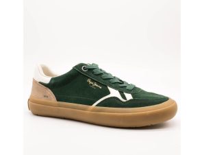 Xαμηλά Sneakers Pepe jeans –