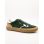 Xαμηλά Sneakers Pepe jeans –