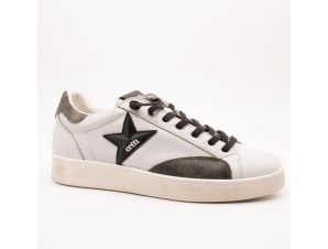 Xαμηλά Sneakers Cetti –