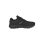 Xαμηλά Sneakers Joma –