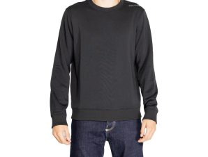 Φούτερ Calvin Klein Sport PW – PULLOVER, BAE 00GMS4W333