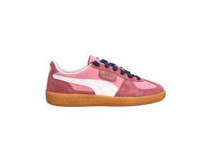 Xαμηλά Sneakers Puma 75753