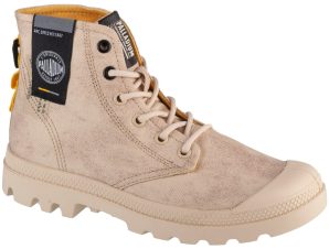 Xαμηλά Sneakers Palladium Pampa Surplus