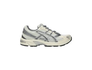 Παπούτσια Sport Asics GEL 1130