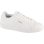 Xαμηλά Sneakers Fila Crosscourt Line