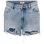 Shorts & Βερμούδες Only ONLPACY HW DNM SHORTS NOOS – 15256232