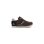 Xαμηλά Sneakers U.S Polo Assn. XIRIO010M DYM1