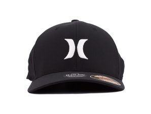 Κασκέτο Hurley M H2O DRI OAO HAT