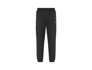 Φόρμες Ea7 Emporio Armani JOGGERS MEN