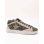 Ψηλά Sneakers Cetti –