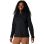 Fleece Columbia Benton Springs 1/2 Snap Pull Over II