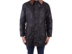 Μπουφάν Barbour MWX2365 MWX