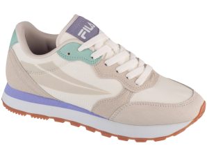 Xαμηλά Sneakers Fila Hypert Wmn