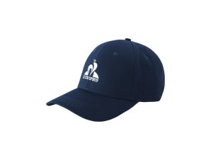 Κασκέτο Le Coq Sportif ESS CAP N°1