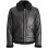 Μπουφάν Jack & Jones JORCOLE AVIATOR JACKET 12261819