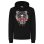 Φούτερ Kenzo sweatshirt