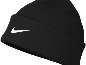 Σκούφος Nike Dri-FIT Peak Beanie