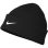 Σκούφος Nike Dri-FIT Peak Beanie