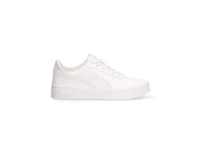 Xαμηλά Sneakers Puma 76336