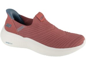 Xαμηλά Sneakers Skechers Slip-Ins: Bobs Infinity – Daily