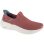 Xαμηλά Sneakers Skechers Slip-Ins: Bobs Infinity – Daily